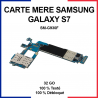 Carte mere pour Samsung Galaxy S7 SM-G930F