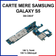 Carte mère pour Samsung Galaxy S5 SM-G900F