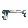 Carte mere samsung s10 plus