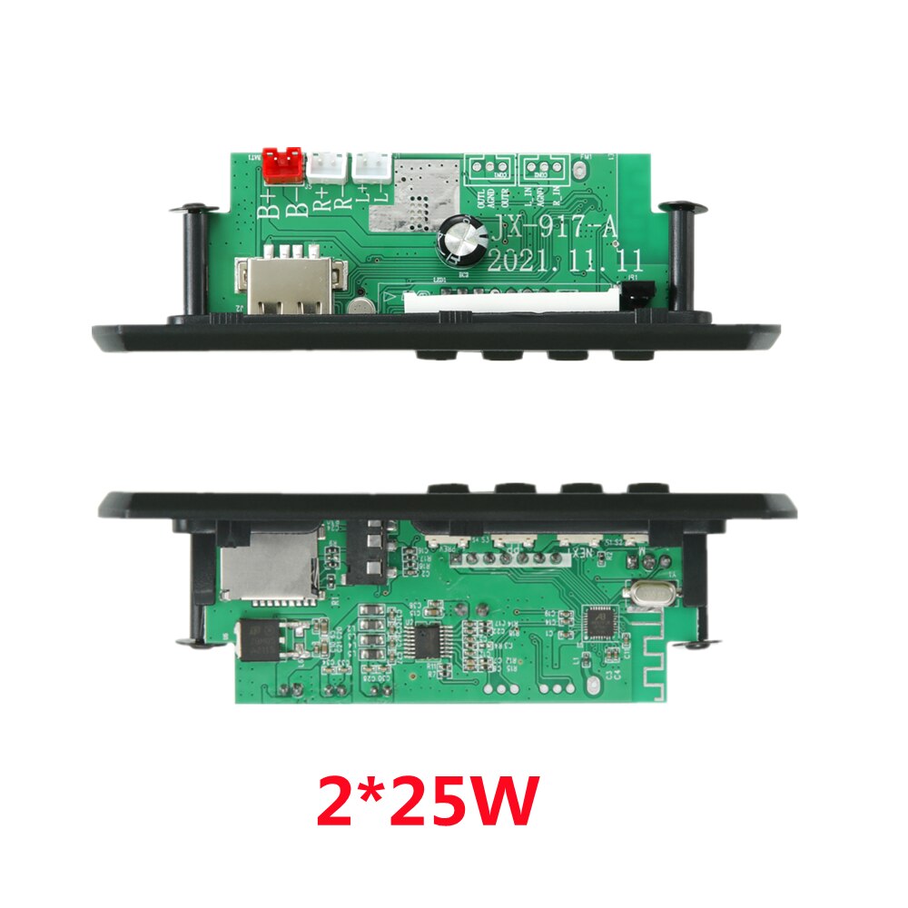 carte-decodeur-mp3-tpe-12v-50w-module-audio-usb-tf-radio-bluetooth-5-0-lecteur-de-musique-sans-fil-avec-telecommande-g-1.jpg