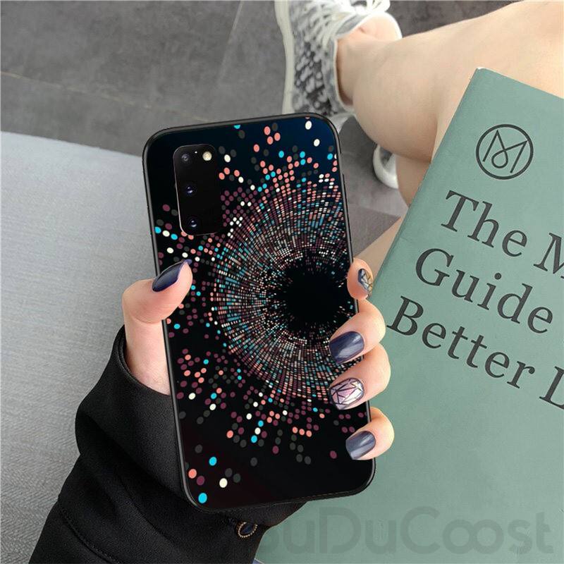 coque-de-telephone-pour-samsung-galaxy-s10-s10e-lite-s6-s7-s8-plus-s9-plus-s5-s20-avec-carte-mere-technologie-hrmes-g-1.jpg