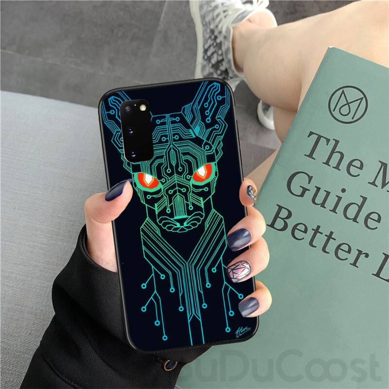 coque-de-telephone-pour-samsung-galaxy-s10-s10e-lite-s6-s7-s8-plus-s9-plus-s5-s20-avec-carte-mere-technologie-hrmes-g-2.jpg