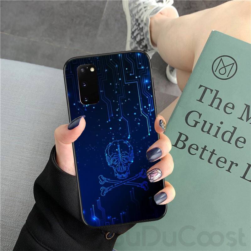 coque-de-telephone-pour-samsung-galaxy-s10-s10e-lite-s6-s7-s8-plus-s9-plus-s5-s20-avec-carte-mere-technologie-hrmes-g-3.jpg