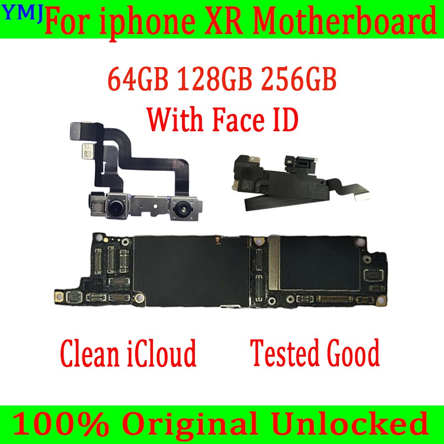 carte-mere-64-go-100-go-debloquee-pour-iphone-x-xr-xs-max-11-pro-max-avec-sans-face-id-testee-wo-circuit-imprime-principal-avec-icloud-libre-g-1.jpg