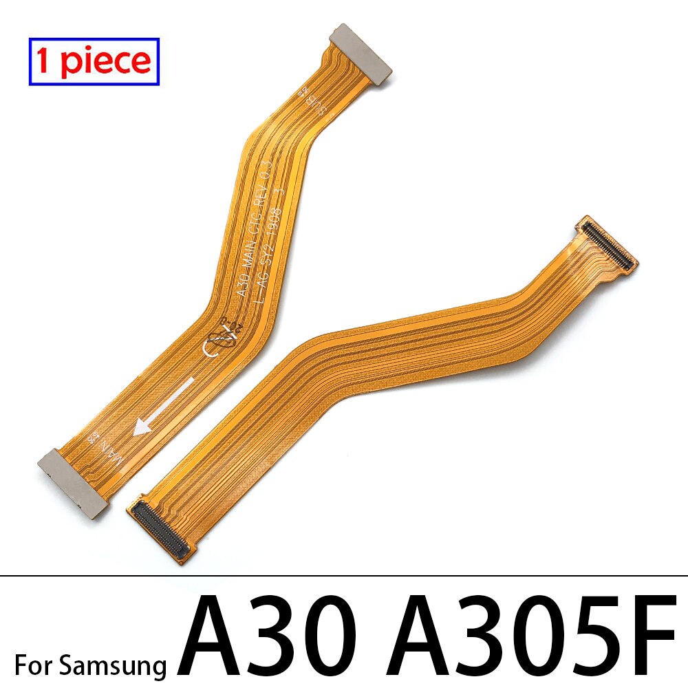 lot-de-5-connecteurs-de-carte-mere-pour-samsung-a10-a20-a30-a40-a50-a60-a70-a80-a90-cable-flexible-g-3.jpg