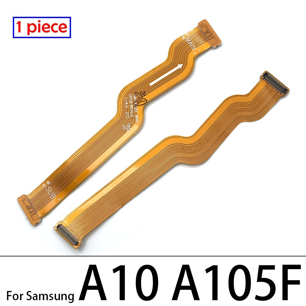 carte-mere-pour-samsung-a10-carte-mere-carte-mere-cable-flexible-pour-samsung-a20-a30-a40-a50-a70-a10s-a20s-a30s-a40s-a50s-g-1.jpg