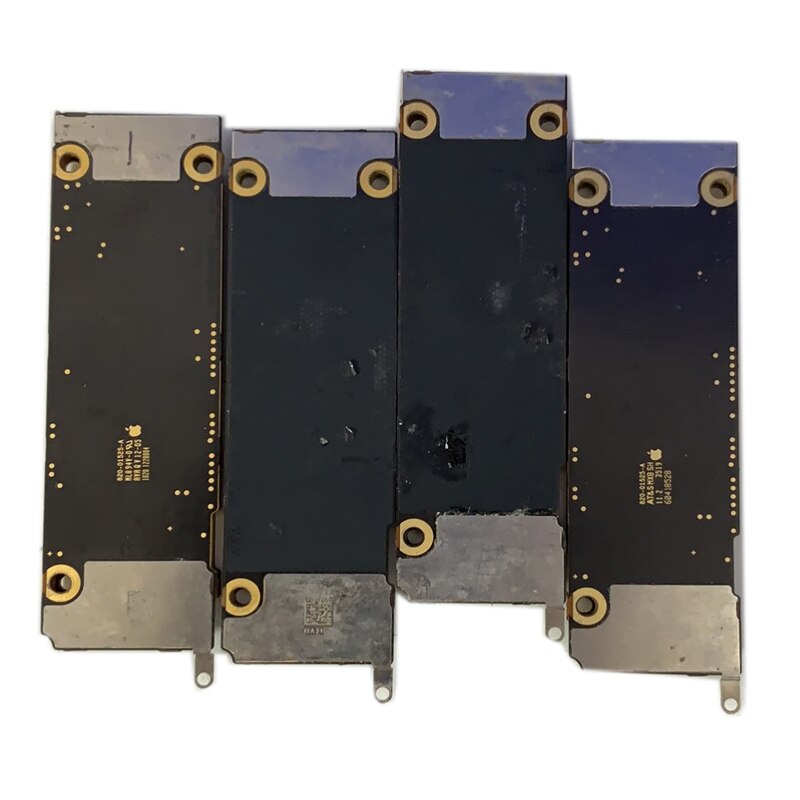 logic-carte-mere-pour-iphone-11-11pro-max-pieces-detachees-endommagees-avec-nand-et-cpu-pour-s-entrainer-a-la-reparation-g-2.jpg