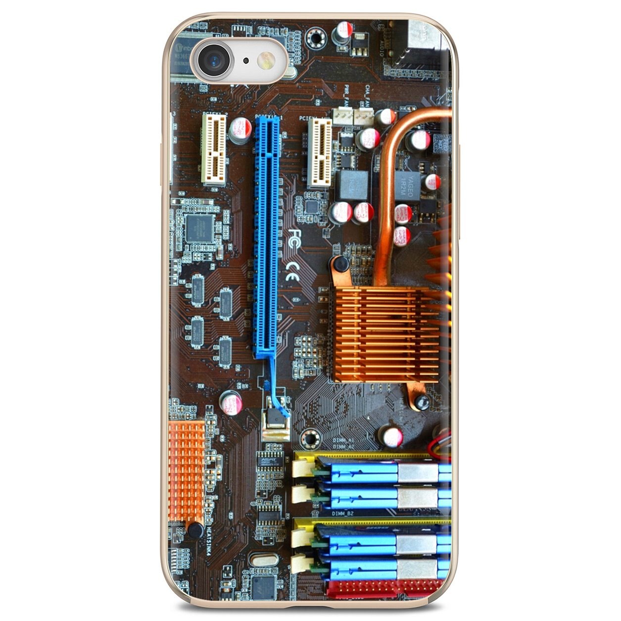 carte-mere-pour-samsung-galaxy-a10-a40-a50-a70-a3-a5-a7-a9-a8-a6-plus-2018-2015-2016-2017-peau-douce-circuit-imprime-d-ordinateur-g-2.jpg