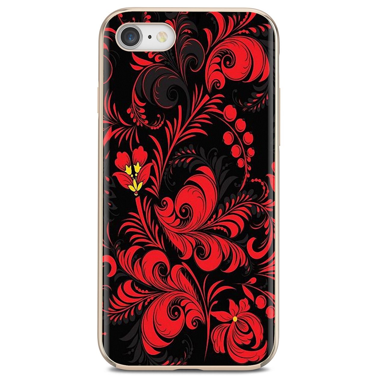 coque-de-telephone-en-silicone-a-motif-russe-pas-cher-pour-samsung-galaxy-note-3-4-5-8-9-s3-s4-s5-mini-s6-s7-edge-s8-s9-s10-plus-hokhloma-g-1.jpg