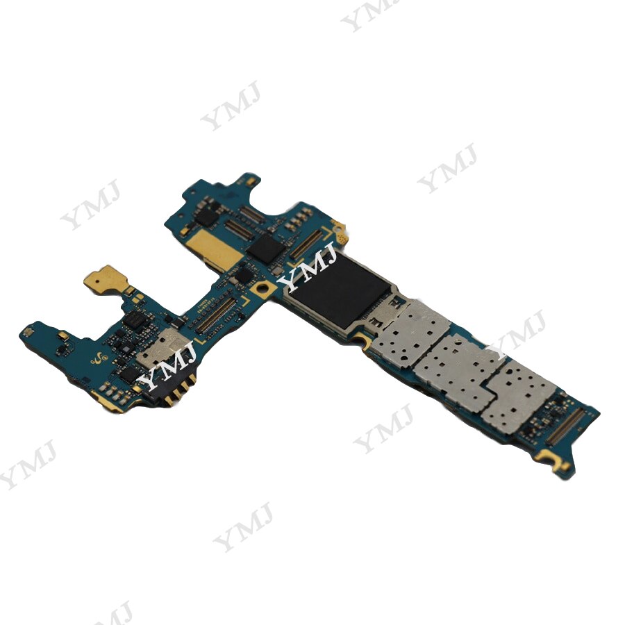 carte-mere-32-go-pour-samsung-note-4-100-originale-testee-pour-modeles-n910f-n910a-n910u-n910g-n910p-n910v-g-2.jpg