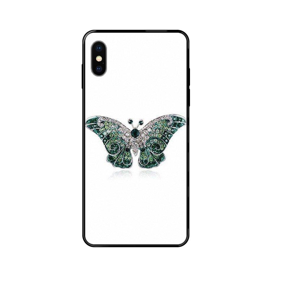 amazon-tpu-souple-noir-pour-redmi-3s-4x-4a-5-5a-6-6a-7-7a-8-8a-8t-9-9a-k20-k30-s2-y2-pro-plus-ultra-vert-nouvel-arrivage-2020-g-2.jpg