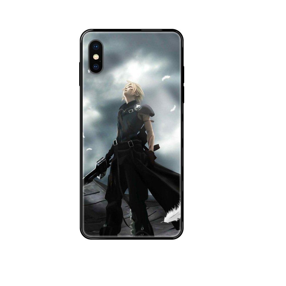 xiaomi-coque-en-tpu-souple-noir-nouveau-style-fantaisie-final-noctis-pour-xiaomi-redmi-3s-4x-4a-5-5a-6-6a-7-7a-8-8a-8t-9-9a-k20-g-1.jpg