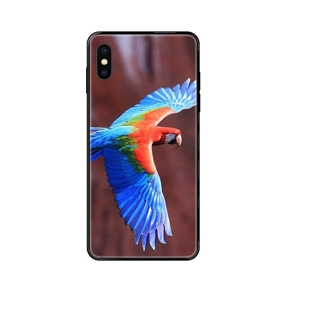 coque-de-telephone-samsung-pour-samsung-galaxy-a70-a71-a70e-a5-a6-a7-a8-a10-a10s-noire-douce-populaire-detaillee-bon-marche-g-3.jpg