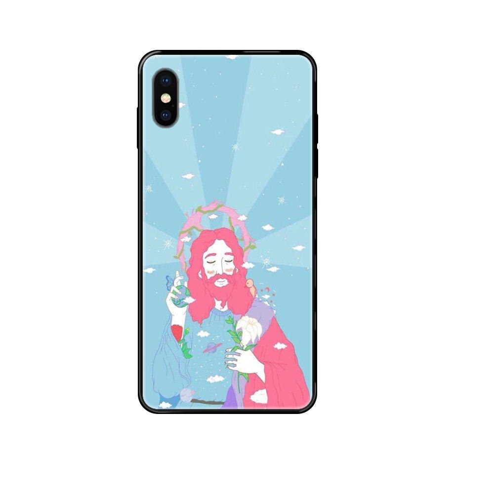 coque-de-telephone-a-motif-de-croix-motif-bible-christ-chretien-dessin-anime-noir-en-tpu-pour-galaxy-a10s-a20-a20s-a20e-a21s-g-2.jpg