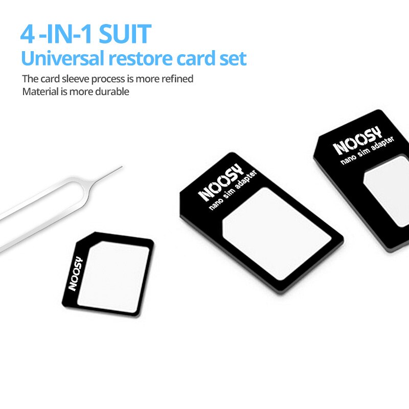 adaptateur-de-carte-micro-nano-sim-4-en-1-kit-de-connecteurs-pour-iphone-6-7-plus-5s-huawei-p8-lite-p9-xiaomi-note-4-pro-3s-mi5-g-1.jpg