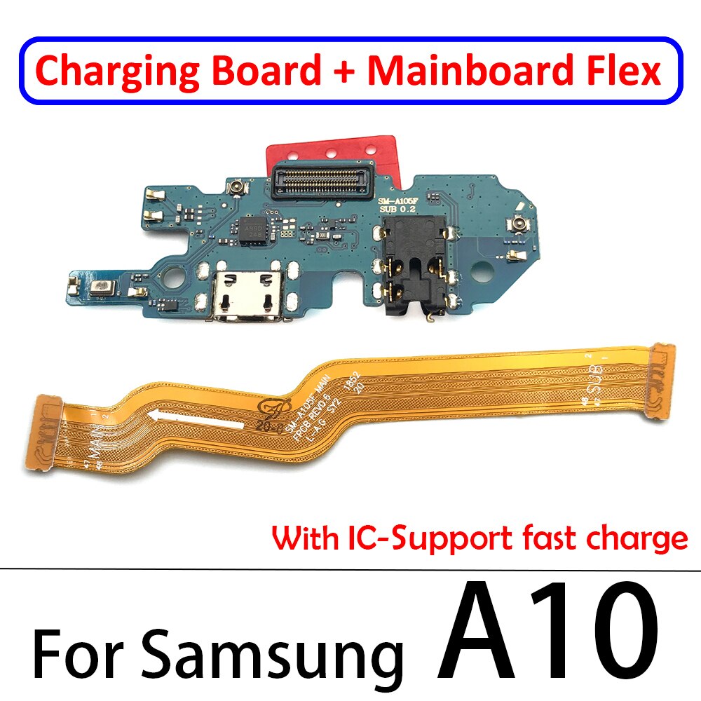 station-de-charge-usb-carte-mere-cable-flexible-pour-samsung-galaxy-a10-a20-a30-a40-a50-a60-a70-a80-g-1.jpg