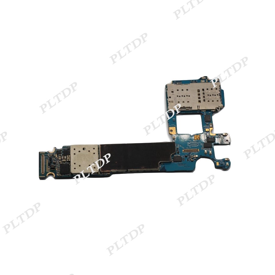 carte-mere-100-originale-32-go-pour-samsung-galaxy-s7-g930v-g930f-g930fd-g935f-g935fd-version-europeenne-g-1.jpg