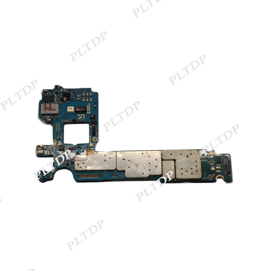 carte-mere-100-originale-32-go-pour-samsung-galaxy-s7-g930v-g930f-g930fd-g935f-g935fd-version-europeenne-g-2.jpg