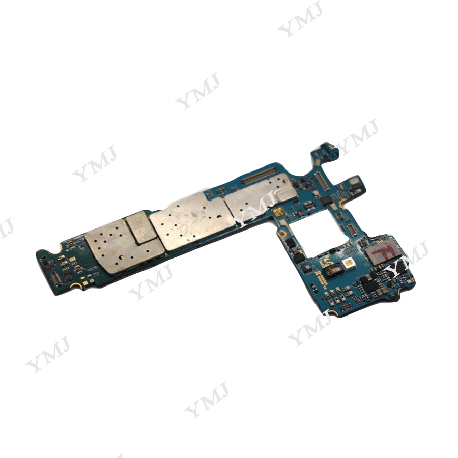 carte-mere-32-go-pour-samsung-galaxy-s7-edge-100-originale-version-officielle-g935f-g930f-g930fd-g935fd-g930-v-avec-puces-completes-test-g-1.jpg