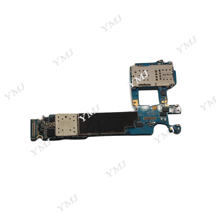 carte-mere-32-go-pour-samsung-galaxy-s7-edge-100-originale-version-officielle-g935f-g930f-g930fd-g935fd-g930-v-avec-puces-completes-test-g-3.jpg