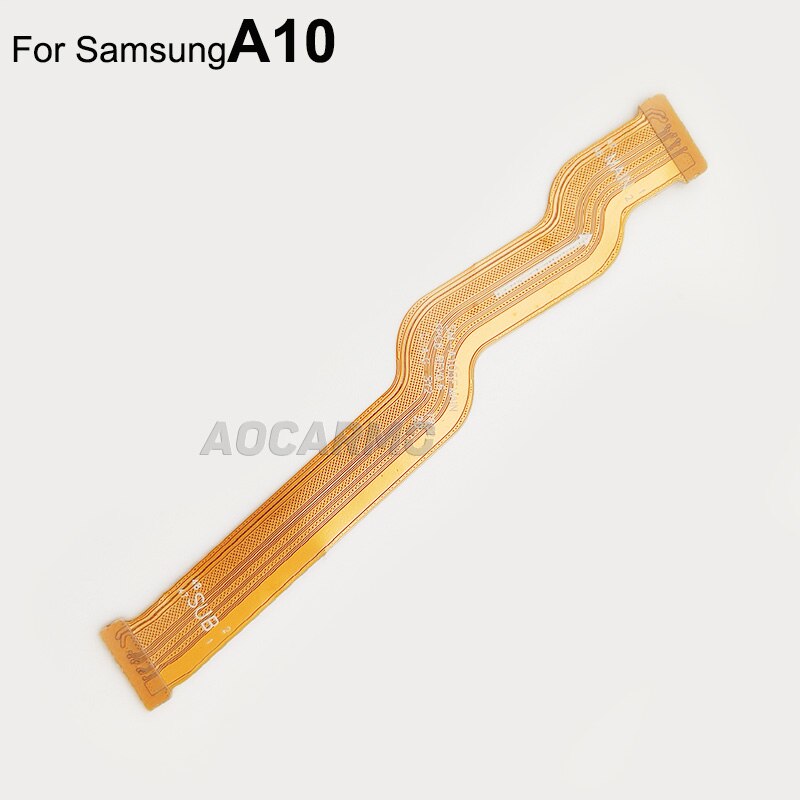 aocarmo-connecteur-de-carte-mere-avec-cable-flexible-pour-samsung-galaxy-a10-a20-a30-a40-a50-a60-a20e-a21-a21s-a10s-g-3.jpg