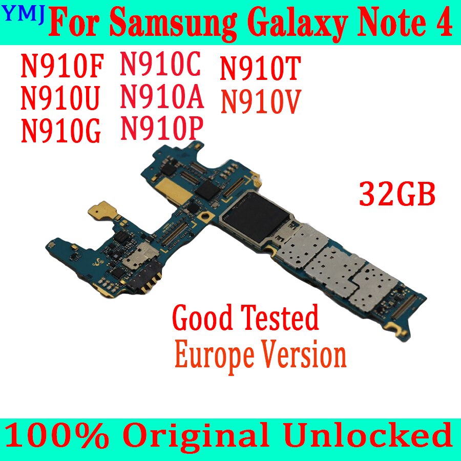 carte-mere-32-go-pour-samsung-galaxy-note-4-100-originale-et-testee-debloquee-en-usine-pour-modeles-n910f-n910a-n910u-n910p-n910v-g-1.jpg