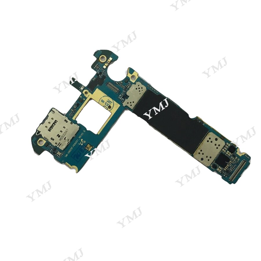 carte-mere-32-go-100-originale-debloquee-en-usine-pour-samsung-s6-edge-g925f-g925i-avec-puces-completes-testee-circuit-imprime-g-3.jpg