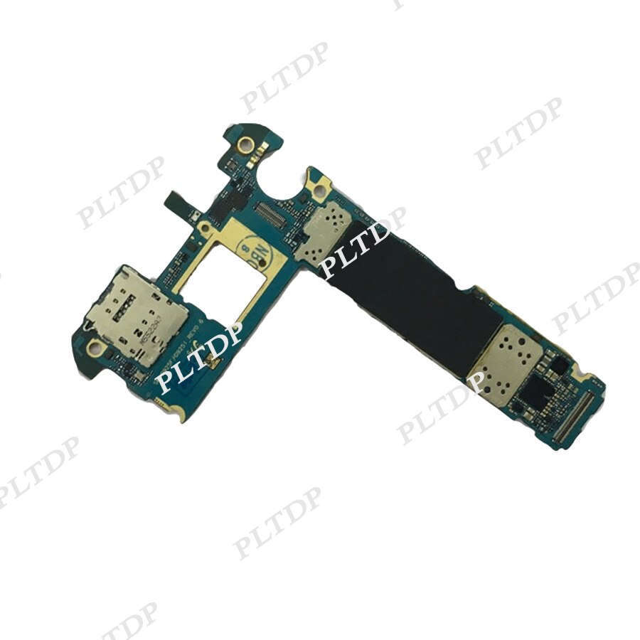 carte-mere-32-go-100-originale-debloquee-pour-samsung-s6-edge-avec-puces-completes-testee-et-fonctionnelle-livraison-gratuite-g-3.jpg