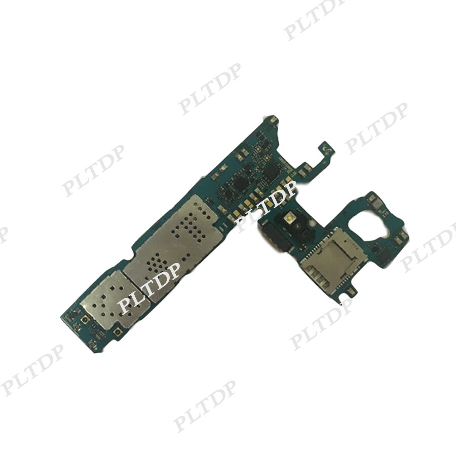 carte-mere-100-originale-pour-samsung-galaxy-s5-g900f-g900m-g900h-g900i-g901f-g903f-debloquee-en-usine-testee-et-fonctionnelle-g-1.jpg