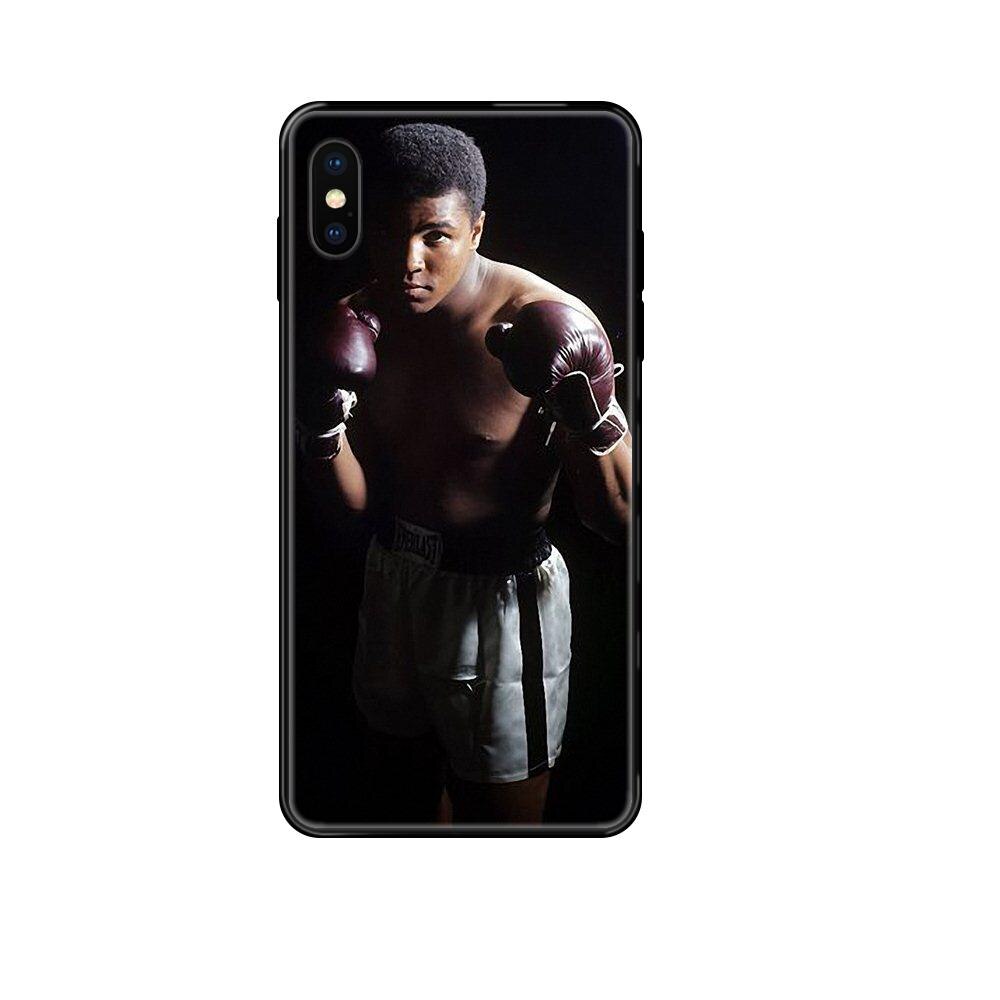 mohammad-ali-k-o-tpu-souple-pour-hommes-noir-pas-cher-pour-galaxy-note-4-8-9-10-20-plus-pro-j6-j600-j7-j730-j8-j810-m30s-m80s-2017-2018-g-3.jpg