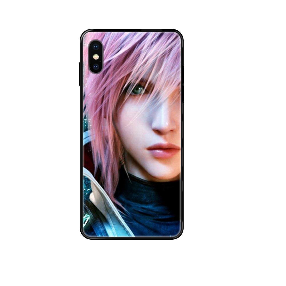 protecteur-d-ecran-en-tpu-souple-noir-pour-galaxy-s20-s10e-s10-s9-s8-s7-s6-s5-edge-lite-plus-ultra-amazon-g-2.jpg