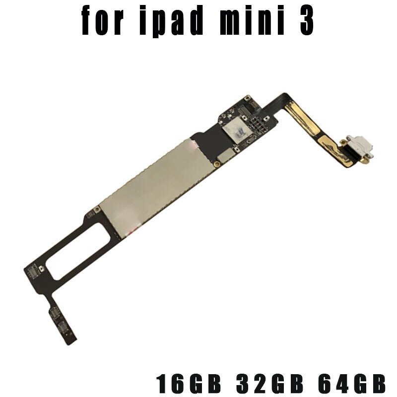 carte-mere-originale-debloquee-pour-ipad-mini-1-2-3-4-avec-icloud-propre-a1432-a1489-a1599-a1538-100-testee-g-3.jpg