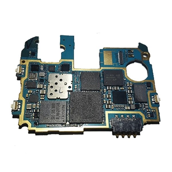 carte-mere-originale-gratuite-de-16-go-pour-samsung-galaxy-s4-gt-i9505-g-3.jpg