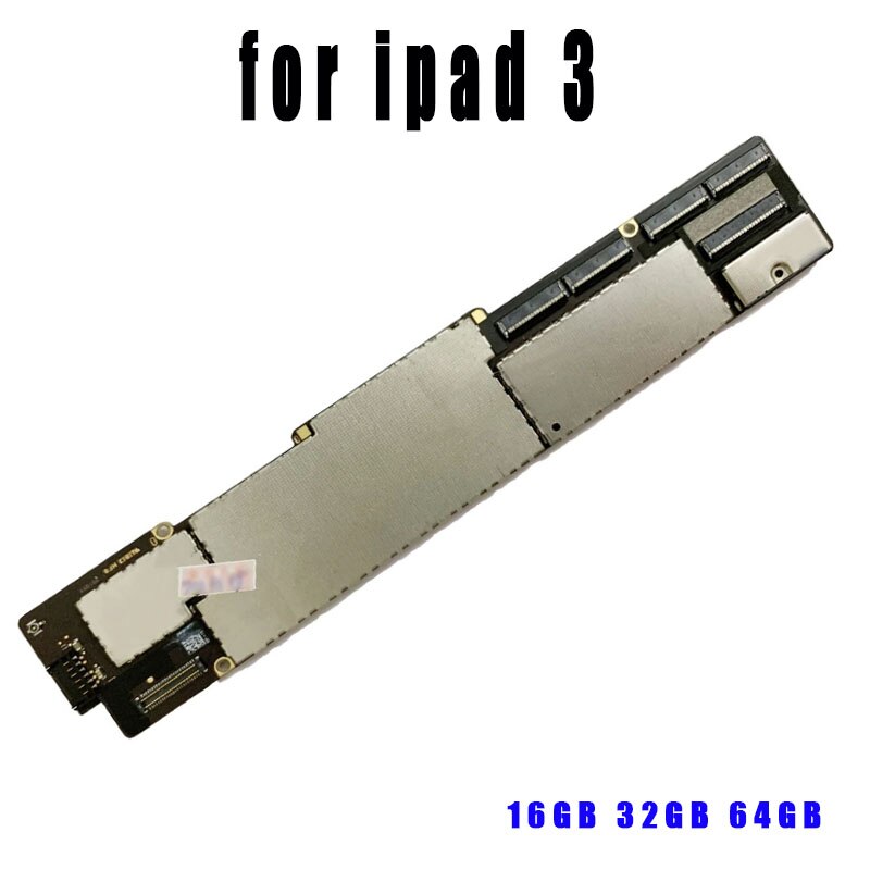 carte-mere-a1416-a1403-ou-a1430-originale-debloquee-pour-ipad-3-circuit-imprime-principal-complet-sans-icloud-g-2.jpg