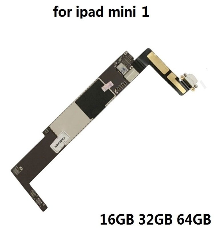 carte-mere-a1432-a1489-ou-a1599-a1538-debloquee-pour-ipad-mini-1-2-3-et-4-avec-icloud-propre-version-wifi-g-1.jpg