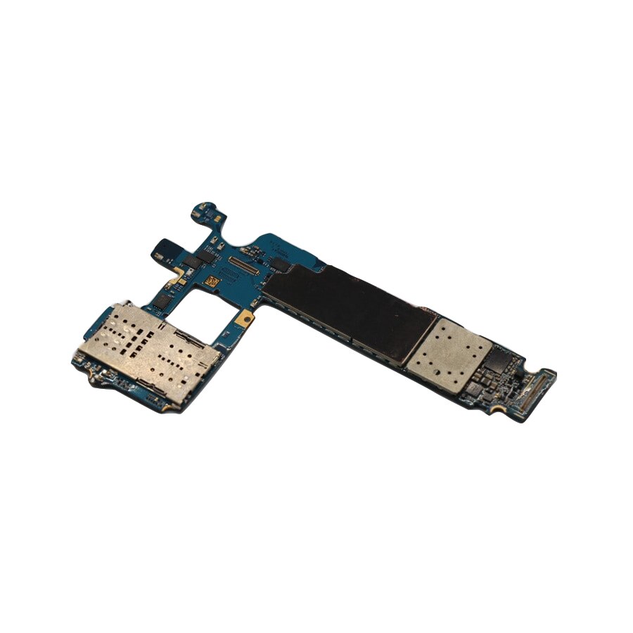 carte-mere-32-go-simple-double-sim-debloquee-pour-samsung-galaxy-s7-g930f-g930v-g930fd-g935f-g935t-g935fd-g-2.jpg