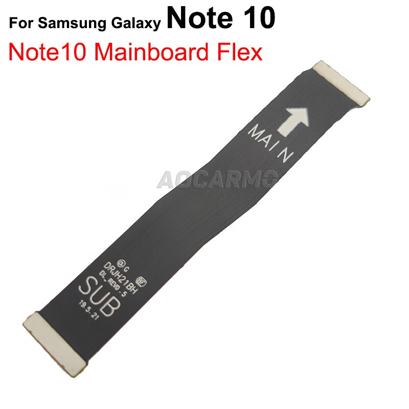 aocarmo-connecteur-de-carte-mere-pour-samsung-galaxy-note-10-cable-flexible-d-antenne-de-signal-de-charge-usb-g-2.jpg