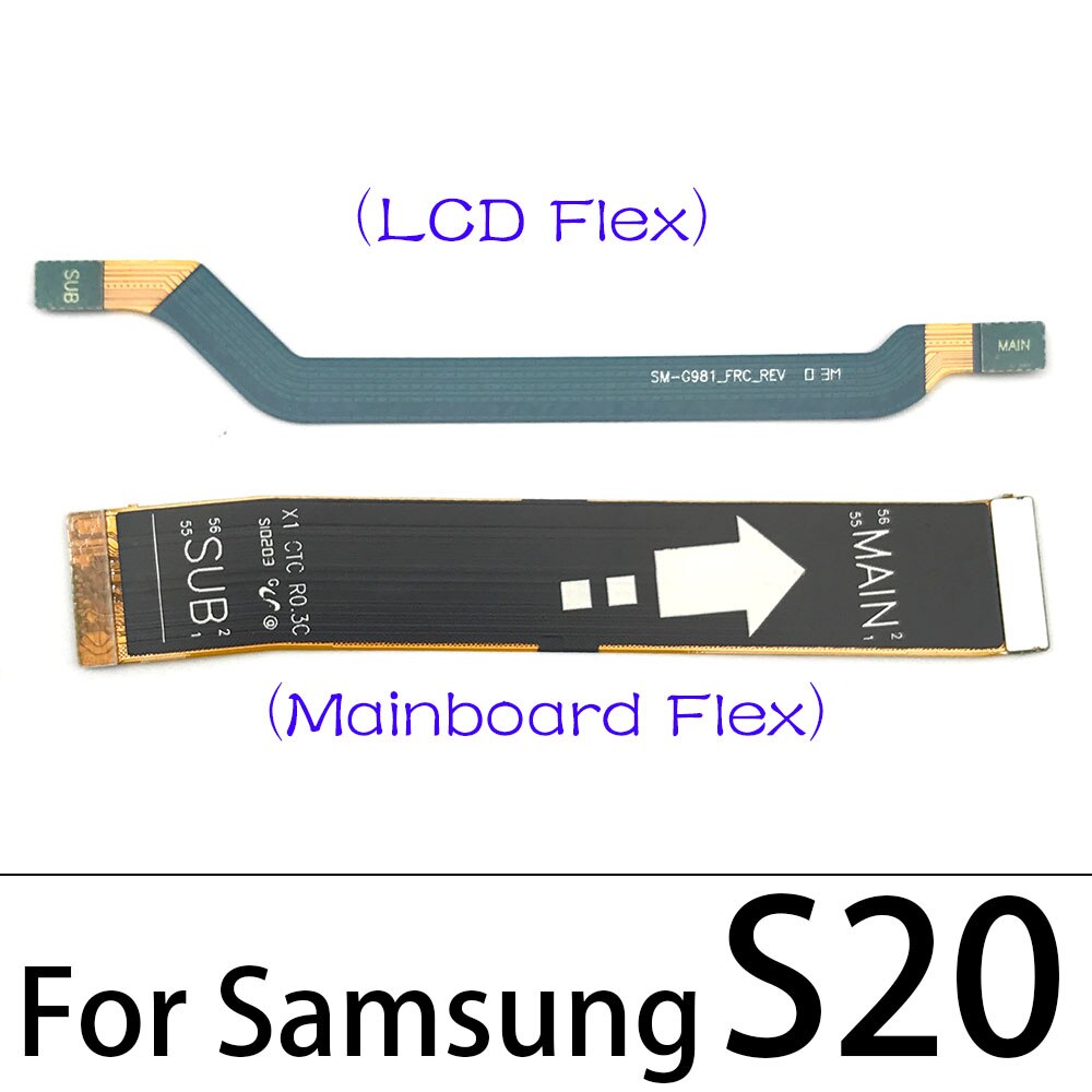 carte-mere-lcd-avec-cable-flexible-pour-samsung-note-10-lite-note-20-s10-plus-s20-fe-s21-s21-plus-s21-ultra-g-3.jpg