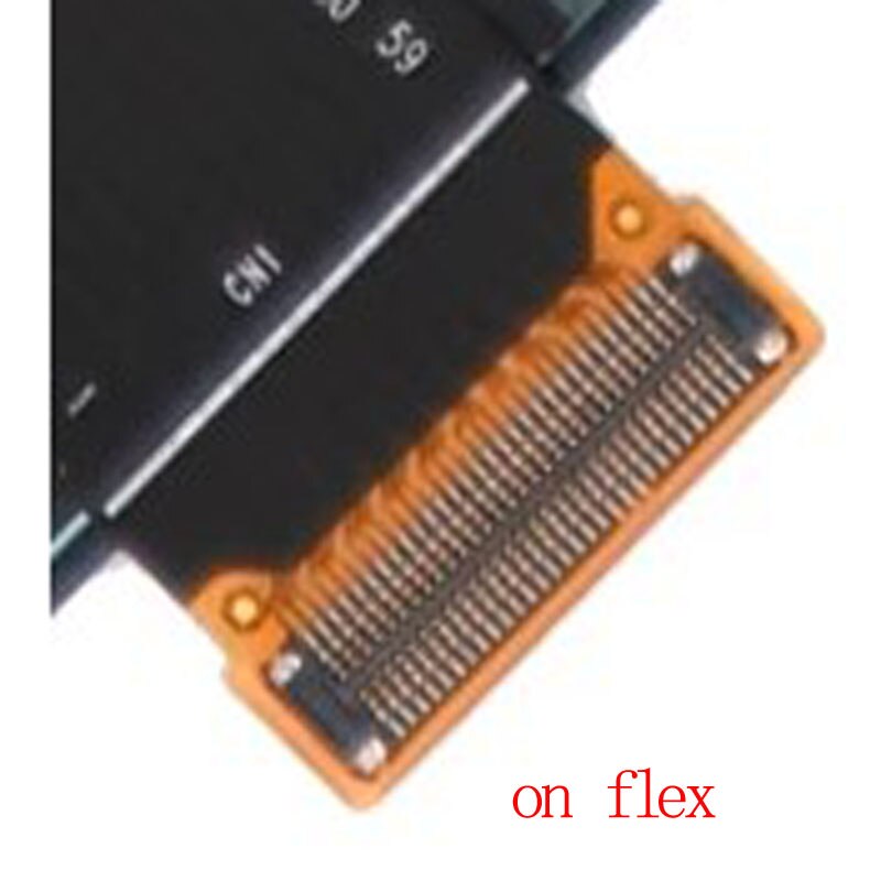 connecteur-pour-ecran-lcd-60-broches-1-piece-pour-samsung-galaxy-s7-g9300-g9308-g930-note-4-s6-g9200-g9209-g920-g-1.jpg