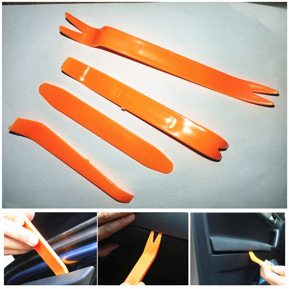 outil-de-demontage-de-l-autoradio-pour-audi-a1-a3-a4-b6-b8-b9-a3-a5-a6-a7-a8-c5-q7-q3-q5-q5l-sq5-r8-tt-s5-s6-s7-s8-g-1.jpg