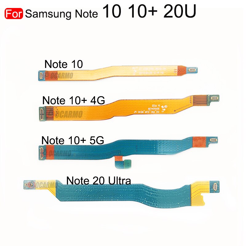 connecteur-de-carte-mere-flexible-avec-antenne-de-signal-wi-fi-pour-samsung-galaxy-note-20-ultra-10-plus-4g-5g-986b-986u-g-1.jpg