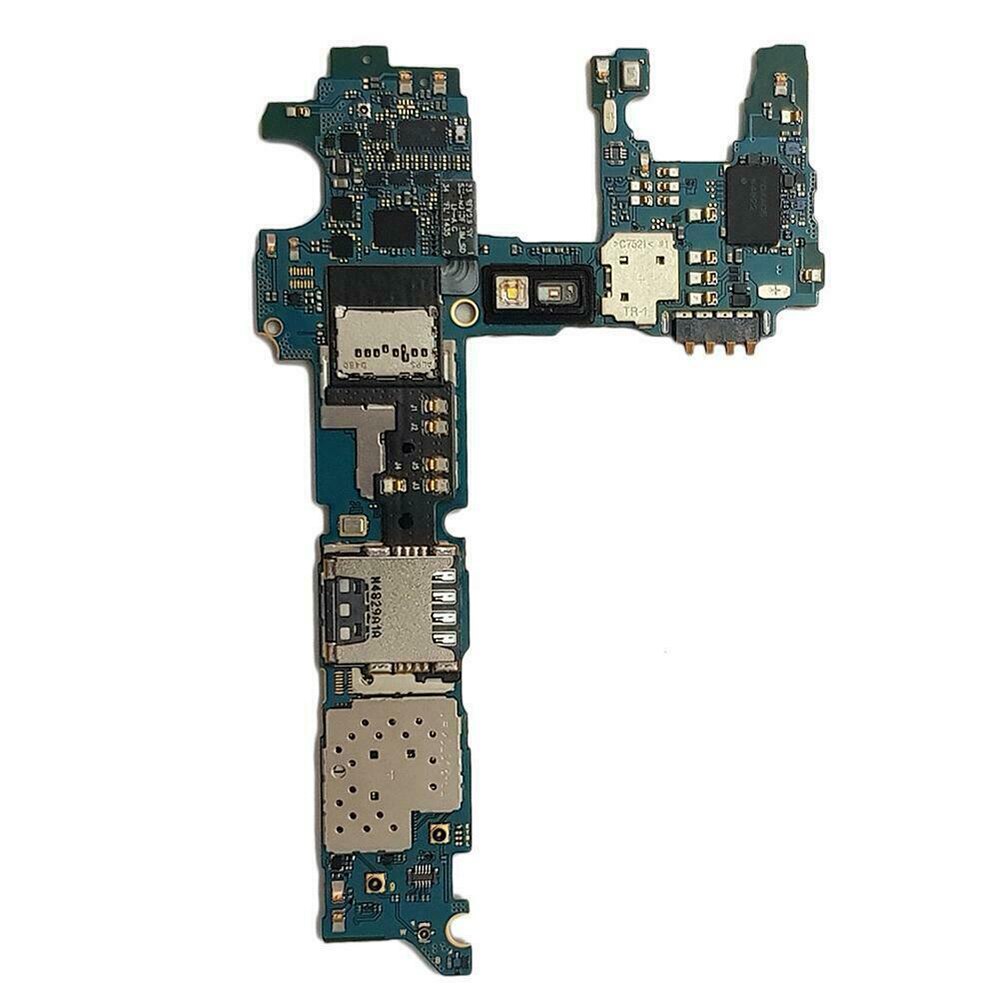 bgboef-carte-mere-32-go-originale-debloquee-pour-samsung-galaxy-note-4-n910g-n910a-n910u-n910c-g-2.jpg