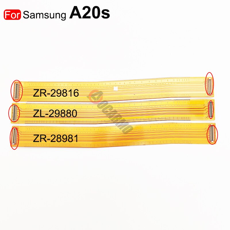 connecteur-de-carte-mere-pour-samsung-galaxy-a10s-a20s-a20s-m12-m14-m16-5-pieces-lot-cable-flexible-de-remplacement-g-1.jpg