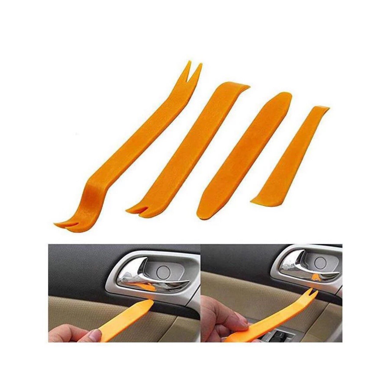 outil-de-demontage-de-l-autoradio-pour-audi-a4-a6-rs4-a5-a7-a8-s5-rs5-8t-a4l-a8l-q5-g-2.jpg