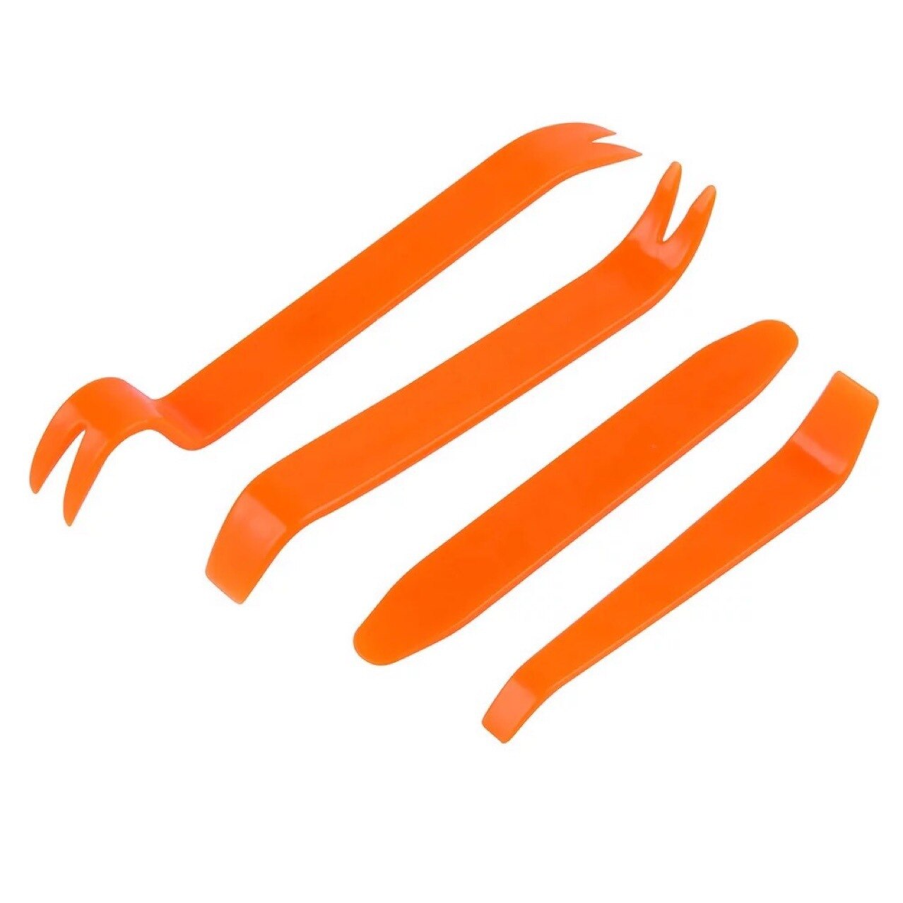 outil-de-demontage-de-l-autoradio-pour-audi-a4-a6-rs4-a5-a7-a8-s5-rs5-8t-a4l-a8l-q5-g-3.jpg