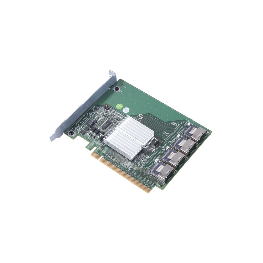 gamme-de-cartes-ypnrc-0-pour-dell-r620-r720-r820-ssd-pci-e-ssd-4-ports-sas-bridge-carte-d-extension-original-g-1.jpg