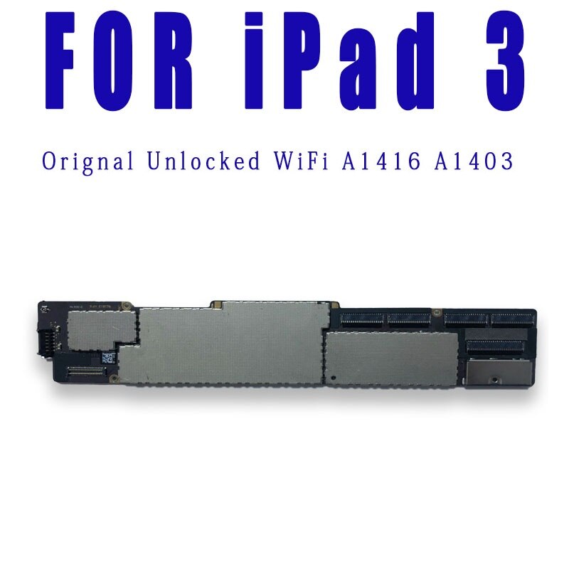 carte-mere-a1395-a1416-a1458-a1432-a1489-a1599-a1538-originale-debloquee-sans-icloud-pour-ipad-2-3-4-mini-1-2-3-4-g-3.jpg