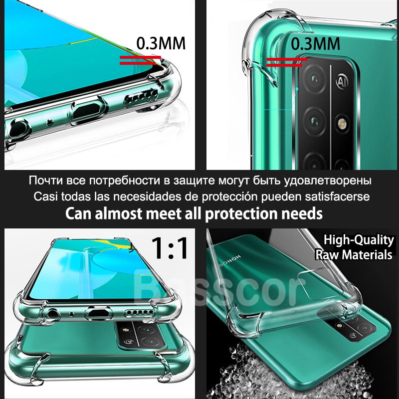 coque-telephone-de-luxe-en-silicone-etui-antichoc-transparente-k-l-f-pour-samsung-galaxy-s21-s20-fe-note-20-ultra-s10-s9-s8-10-plus-lite-9-8-a52-a51-a71-a12-a50-a70-a40-a41-a32-a31a21-a20-a21s-a20e-m21-m31-m31s-m51-g-3.jpg