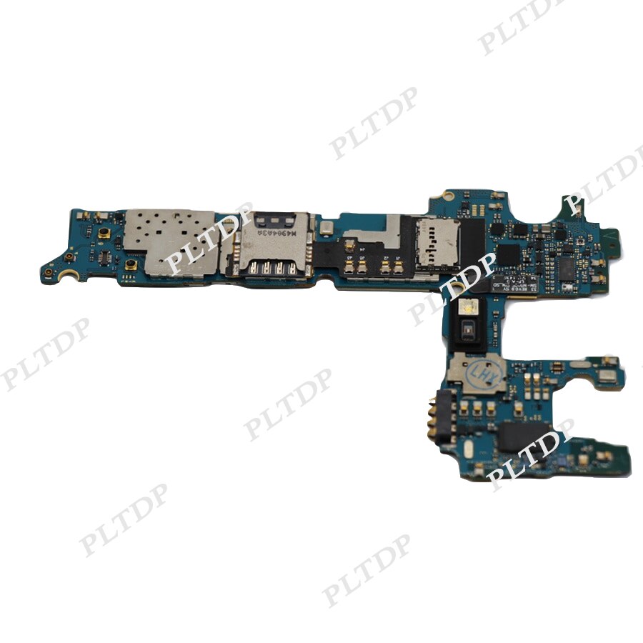 carte-mere-100-originale-debloquee-et-testee-pour-samsung-note-4-pour-modeles-n910f-n910a-n910u-n910p-n910v-version-europeenne-g-3.jpg