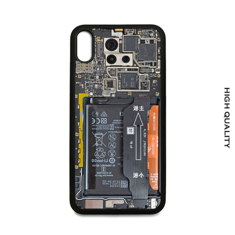 coque-rigide-en-tpu-pour-samsung-compatible-modeles-s9-s10-s20-plus-s21-s30-ultra-s7-s8-s10e-note-9-20-carte-mere-g-1.jpg